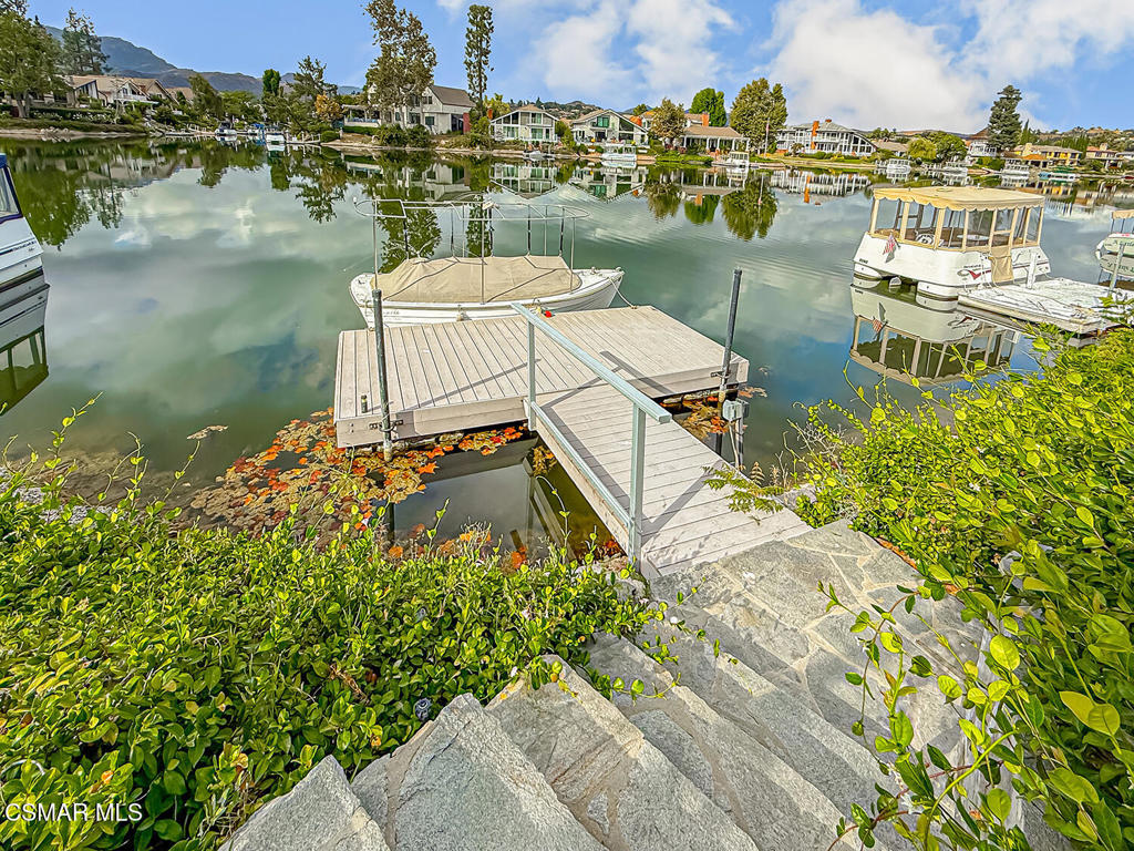 Northshore-716 - 716 - Residential