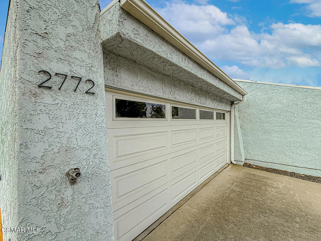 Northshore-716 - 716 - Residential