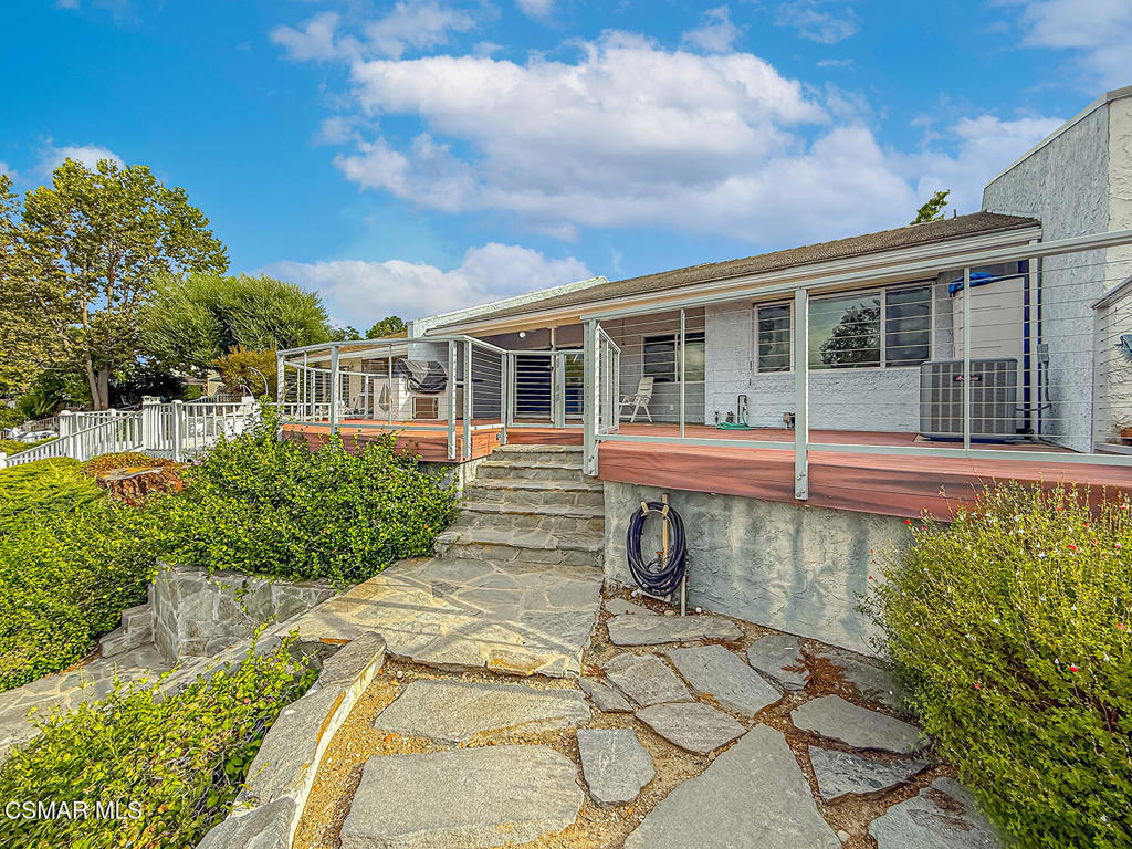 Northshore-716 - 716 - Residential