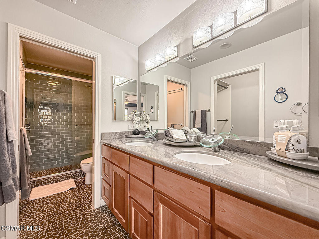 Northshore-716 - 716 - Residential