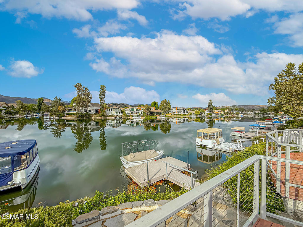 Northshore-716 - 716 - Residential