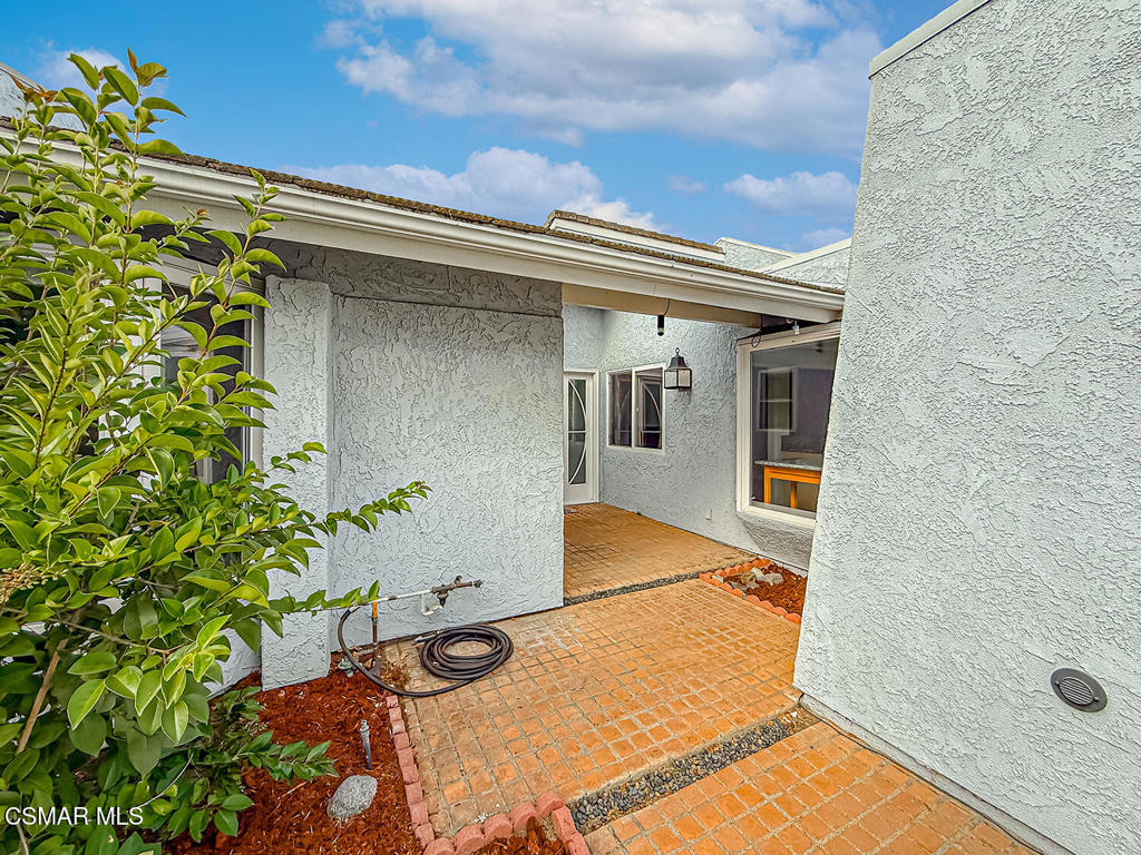 Northshore-716 - 716 - Residential