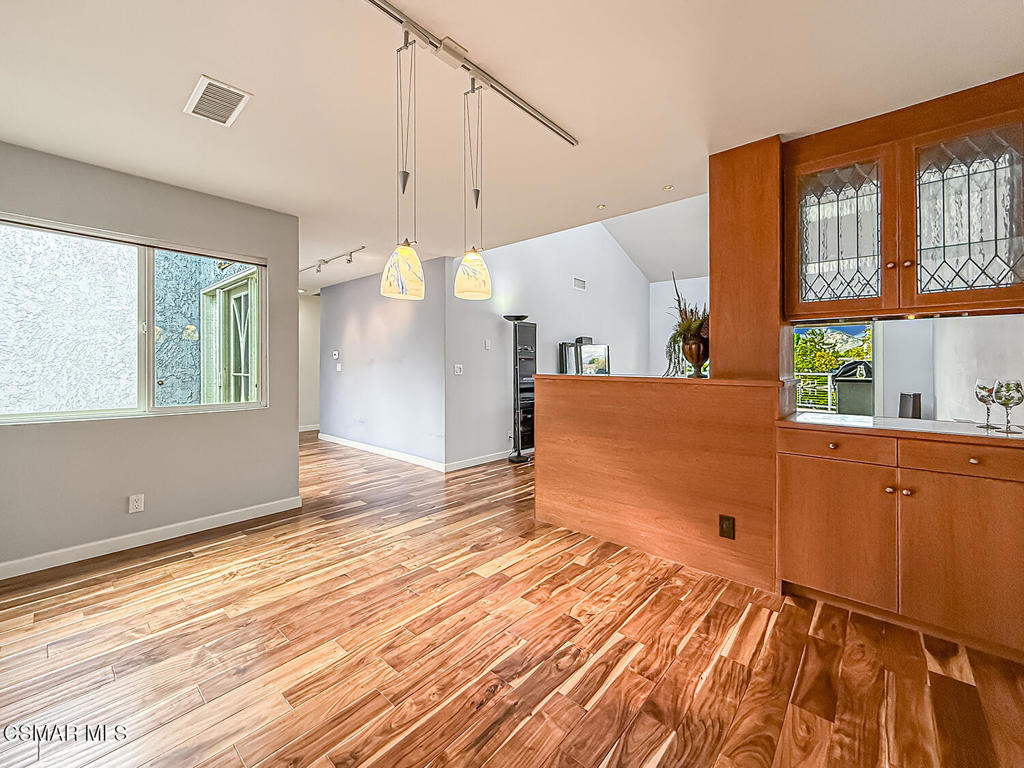 Northshore-716 - 716 - Residential