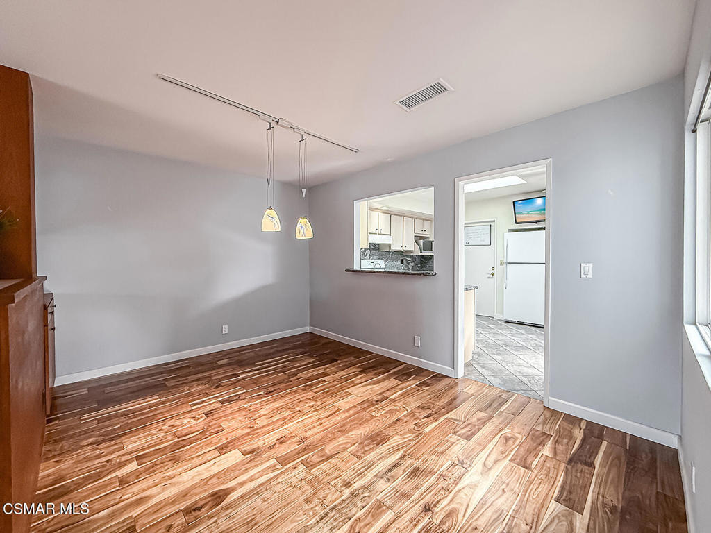 Northshore-716 - 716 - Residential