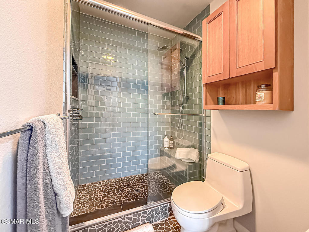 Northshore-716 - 716 - Residential