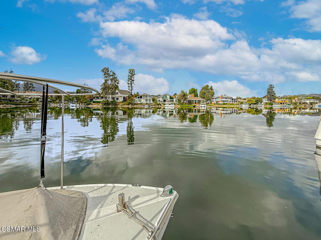 Northshore-716 - 716 - Residential