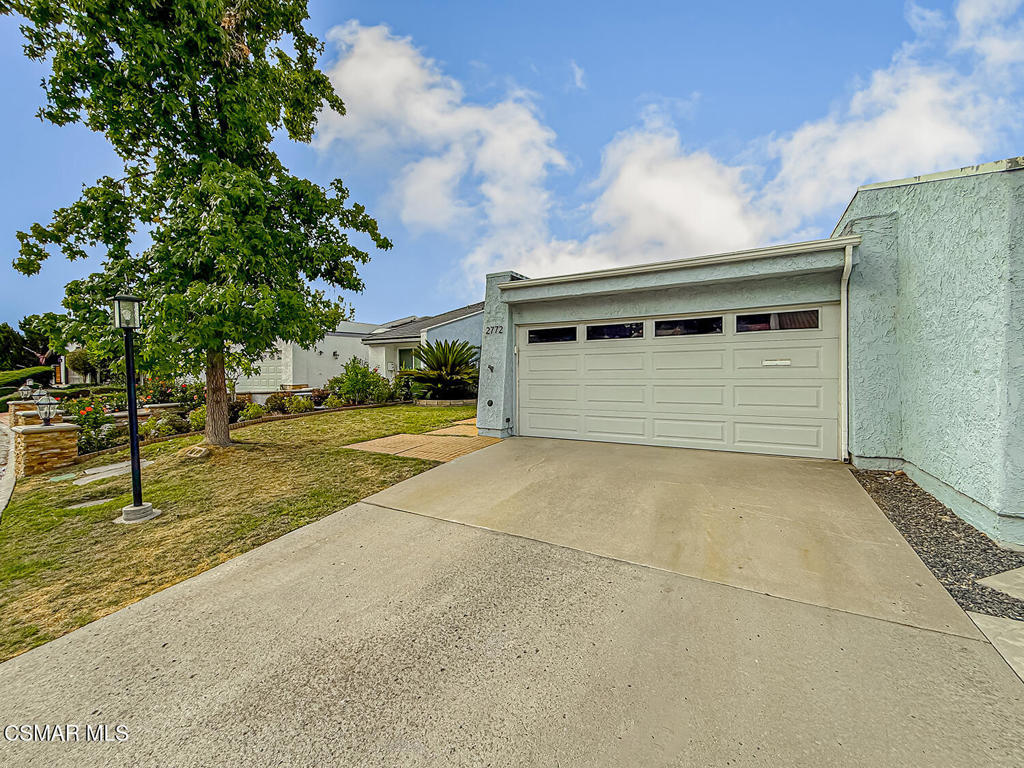 Northshore-716 - 716 - Residential