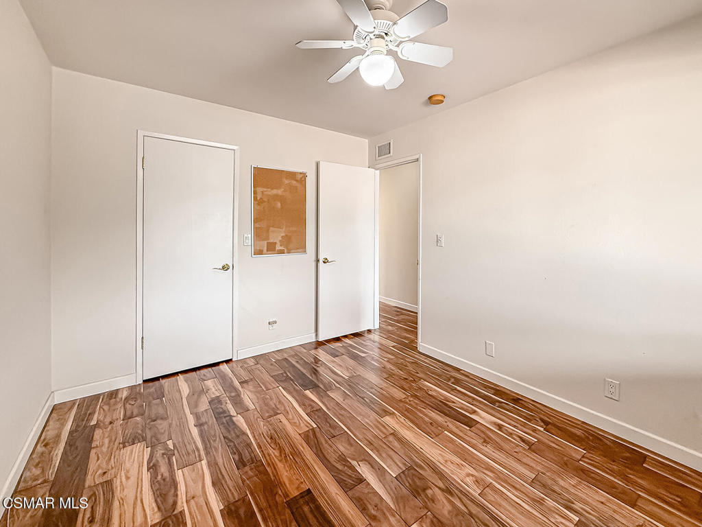 Northshore-716 - 716 - Residential