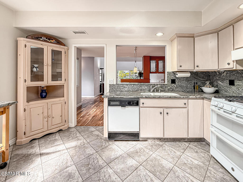 Northshore-716 - 716 - Residential