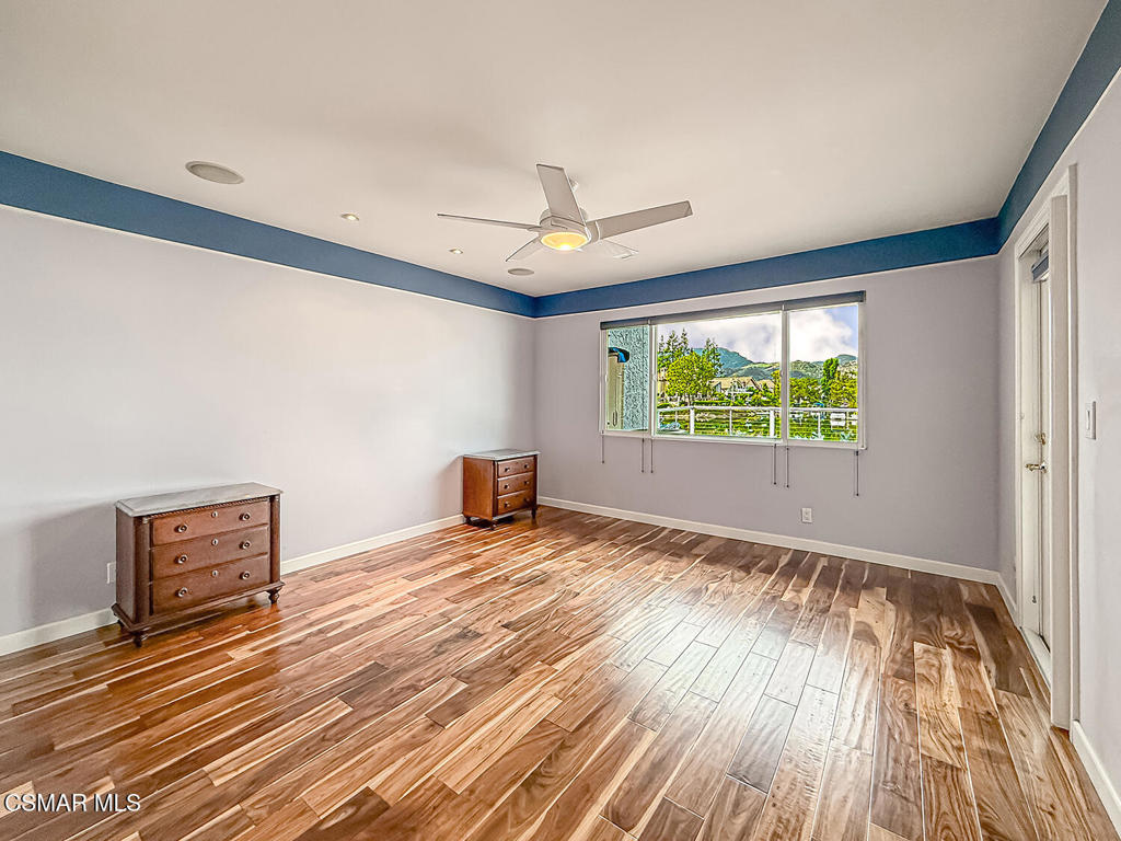 Northshore-716 - 716 - Residential