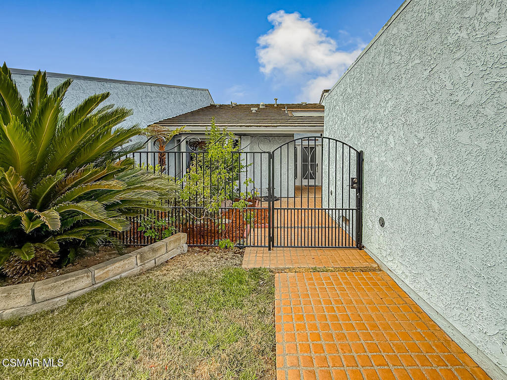Northshore-716 - 716 - Residential