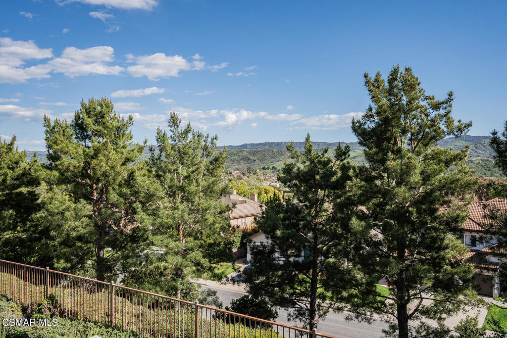 927 Lincoln Court