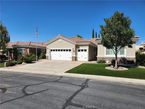 Photo of 940 Gleneagles Road, Beaumont, CA 92223 (MLS # IG25196337) Photo of 940 Gleneagles Road, Beaumont, CA 92223 (MLS # IG25196337)
