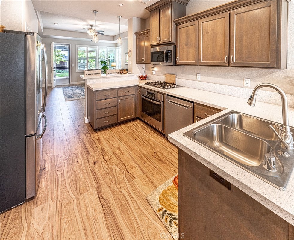 3313 Freshwater Creek