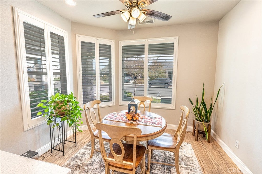 3313 Freshwater Creek