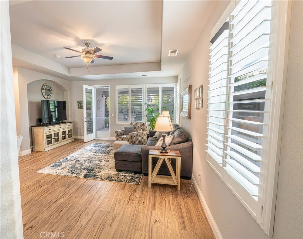 3313 Freshwater Creek