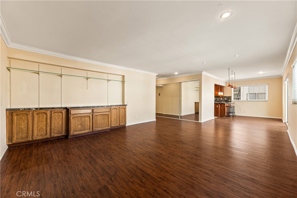 12300 Montecito Road 42