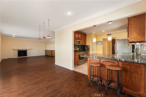 12300 Montecito Road 42 Seal Beach CA 90740