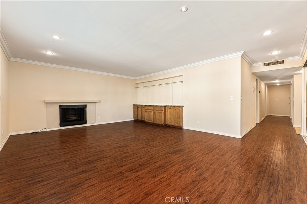 12300 Montecito Road 42