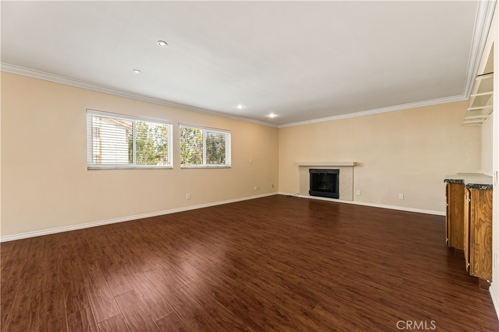 12300 Montecito Road 42