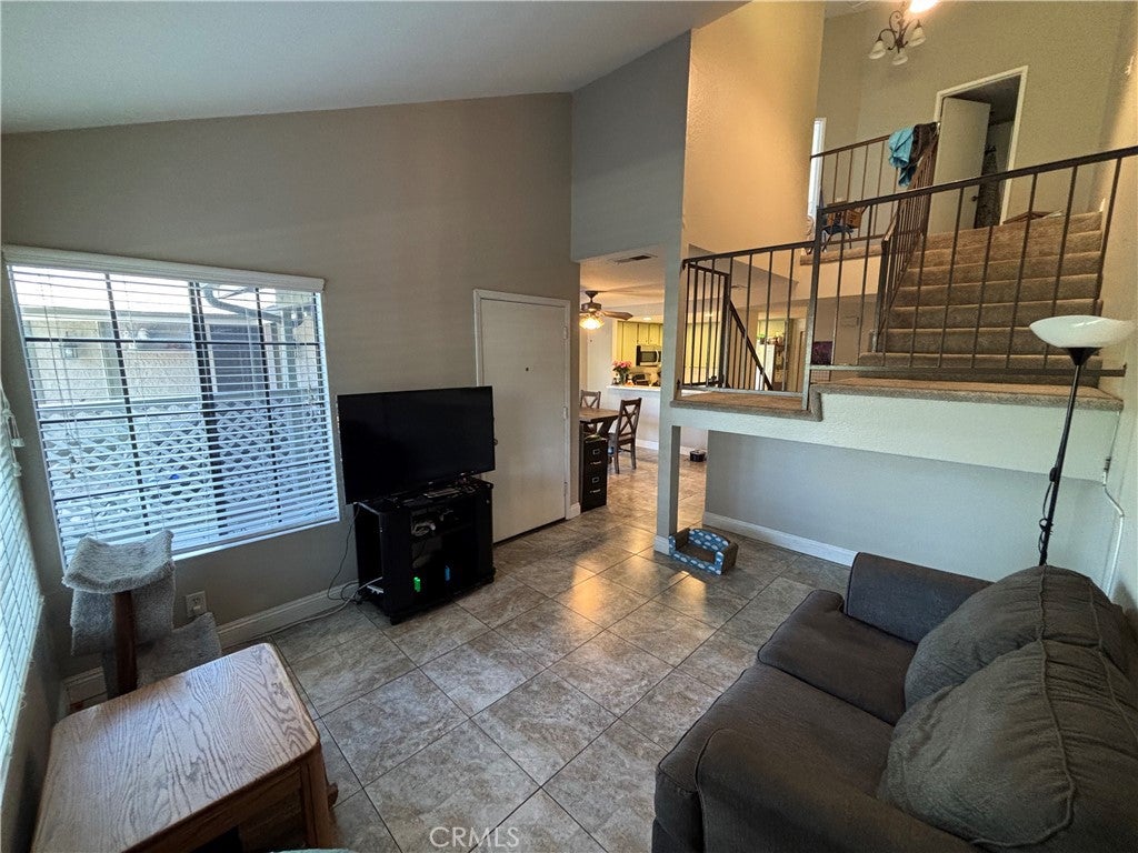 8360 Branchwood PL, Rancho Cucamonga CA 91730