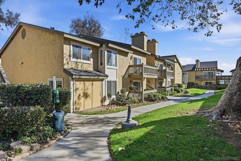 Photo of 145 W El Norte Pkwy Pkwy #112, Escondido, CA 92026 (MLS # 260003034SD)