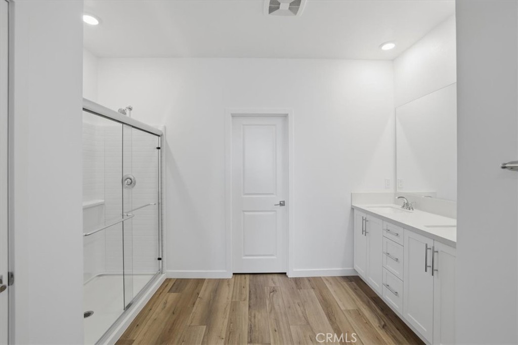 Iris (IRIS5P) - Residential