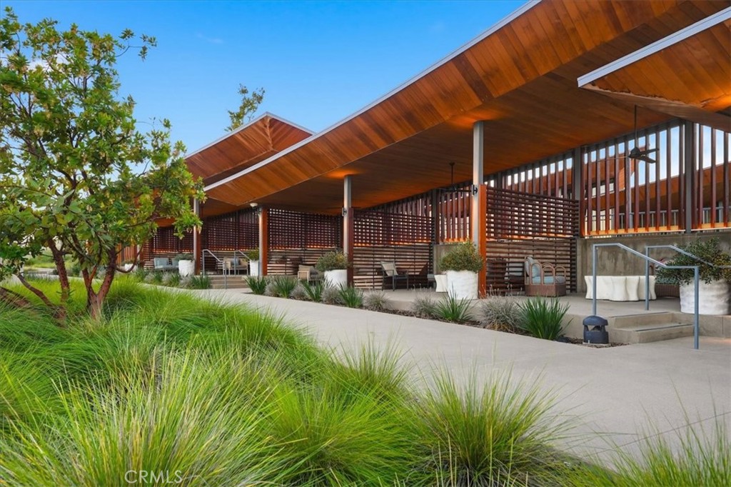 Iris (IRIS5P) - Residential