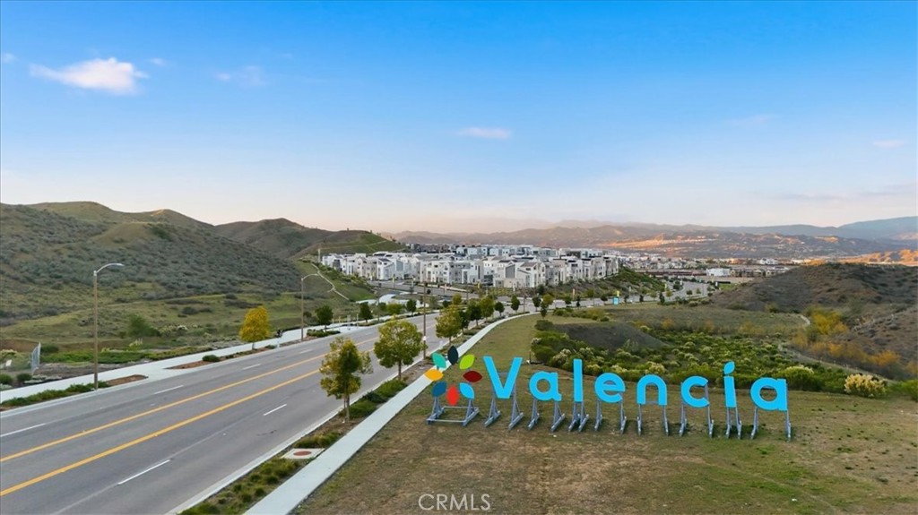 Iris (IRIS5P) - Residential