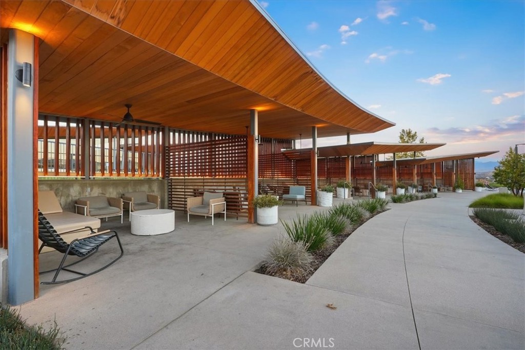 Iris (IRIS5P) - Residential