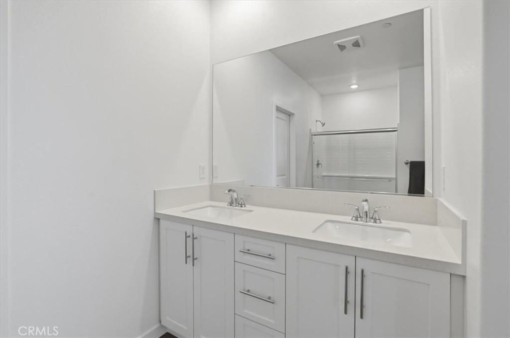 Iris (IRIS5P) - Residential