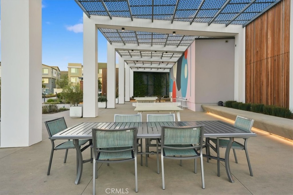 Iris (IRIS5P) - Residential