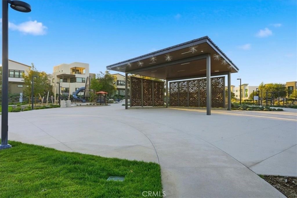 Iris (IRIS5P) - Residential