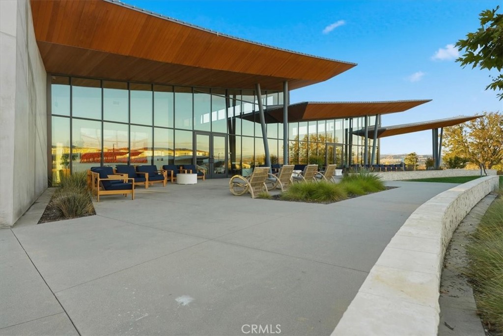 Iris (IRIS5P) - Residential