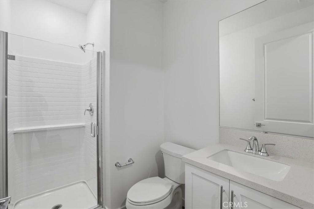 Iris (IRIS5P) - Residential