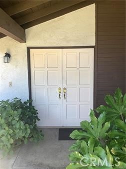 6904 Ranch House