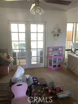 6904 Ranch House