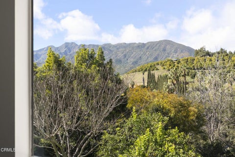 Tiny photo for 1130 Rancho Drive, Ojai, CA 93023 (MLS # V1-36958)