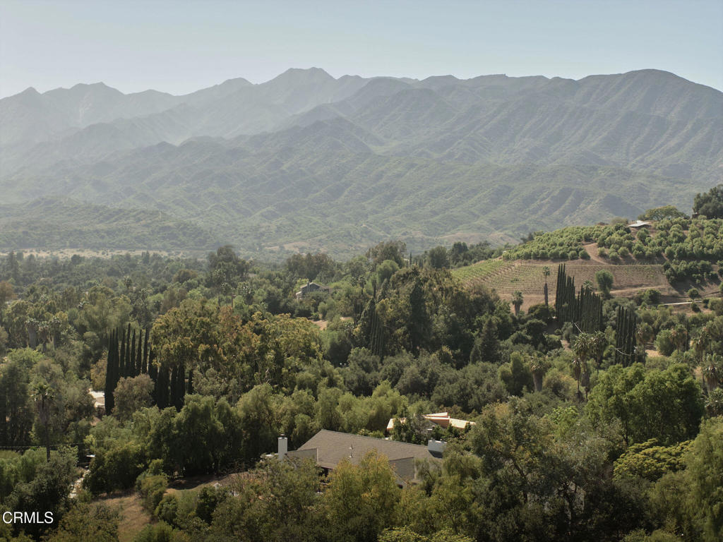 1130 Rancho Drive