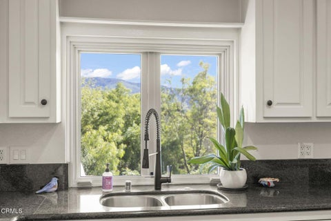 Tiny photo for 1130 Rancho Drive, Ojai, CA 93023 (MLS # V1-36958)