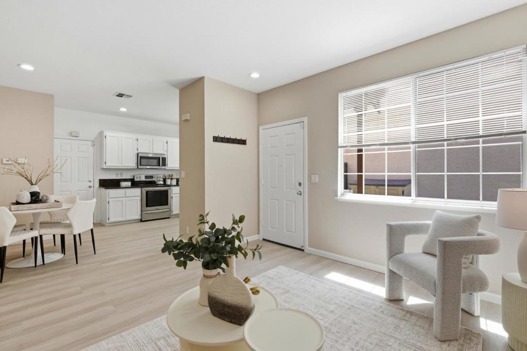 2227 Gadwall Court