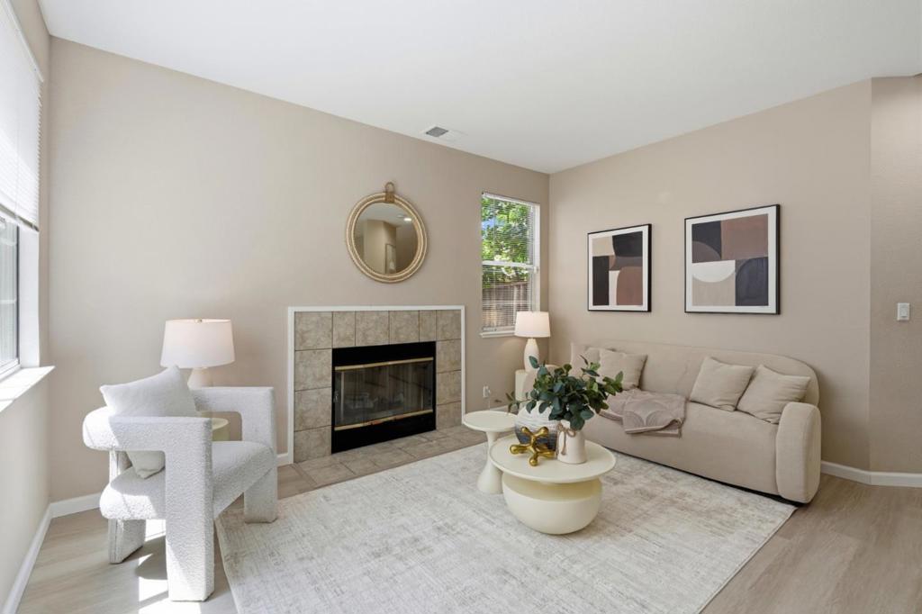 2227 Gadwall Court