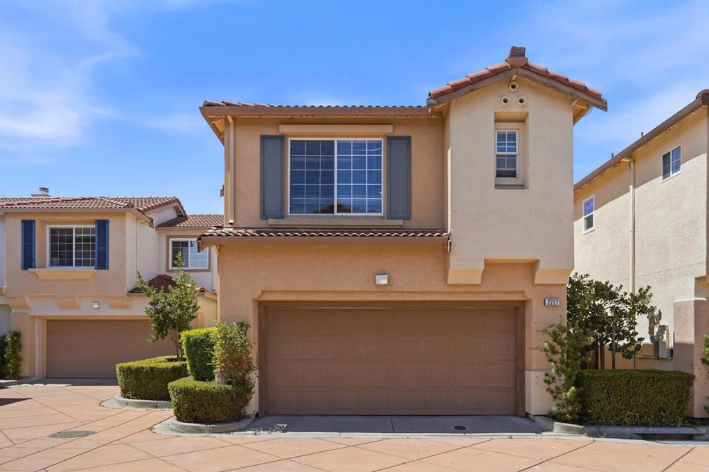 Photo of 2227 Gadwall Court, San Leandro, CA 94579 (MLS # ML82060107)
