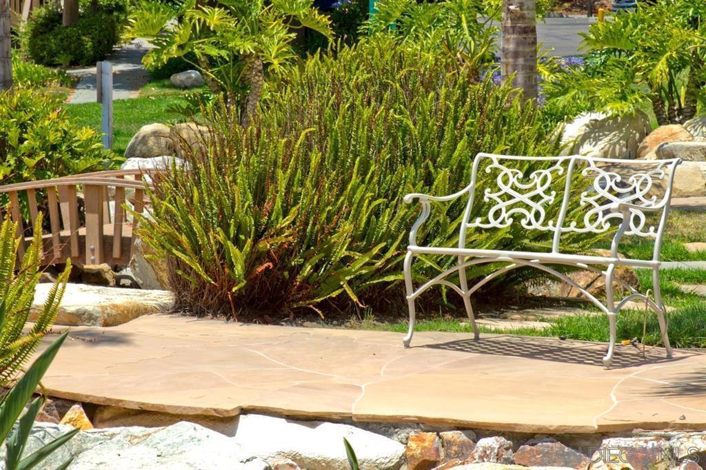 12695 Camino Mira Del Mar 118