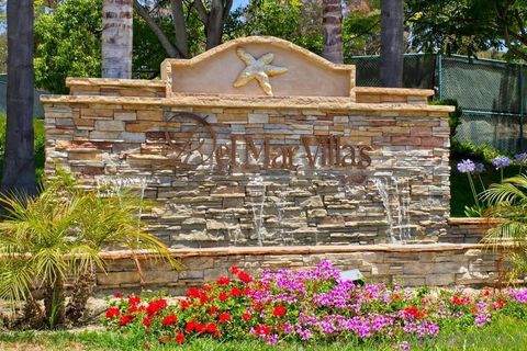 12695 Camino Mira Del Mar San Diego CA 92130