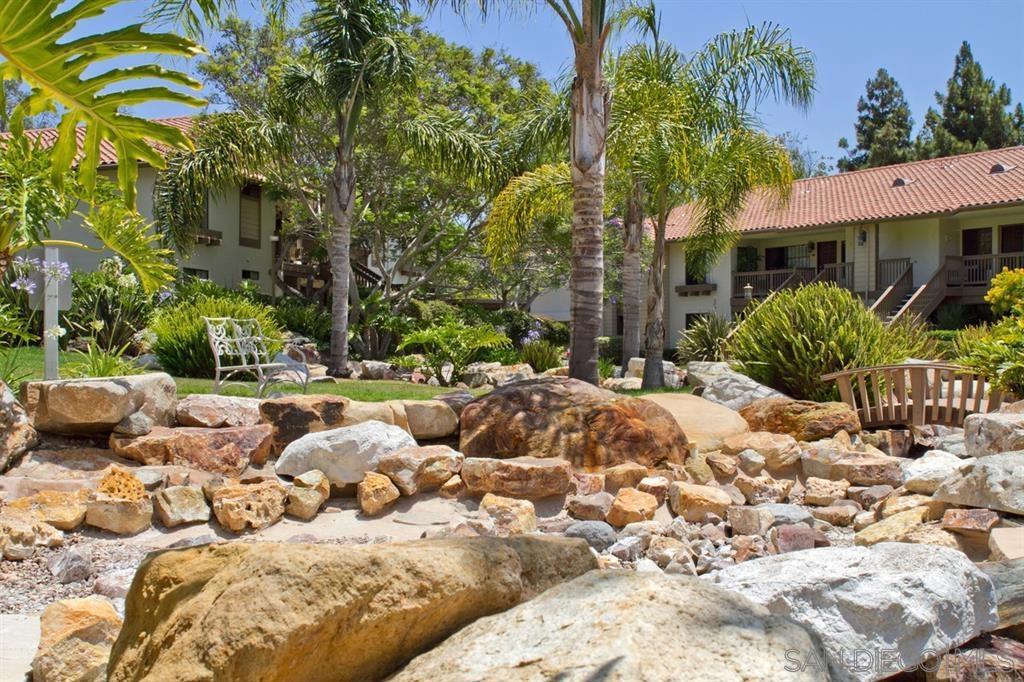 12695 Camino Mira Del Mar 118