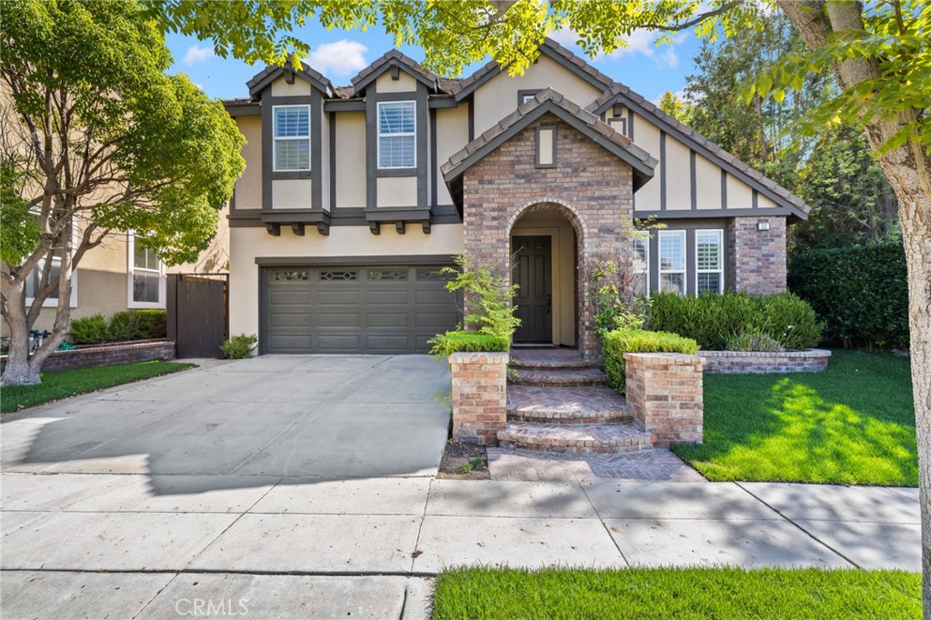 22 Kingsway Dr