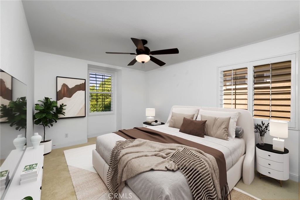 Tattershall (TATT) - Residential