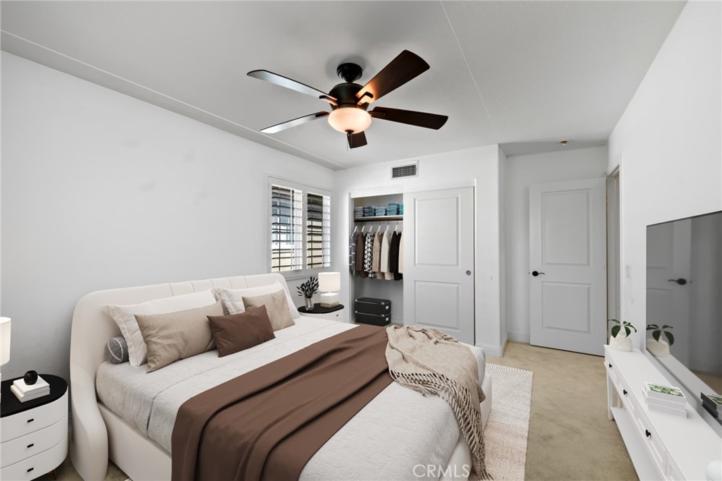 Tattershall (TATT) - Residential