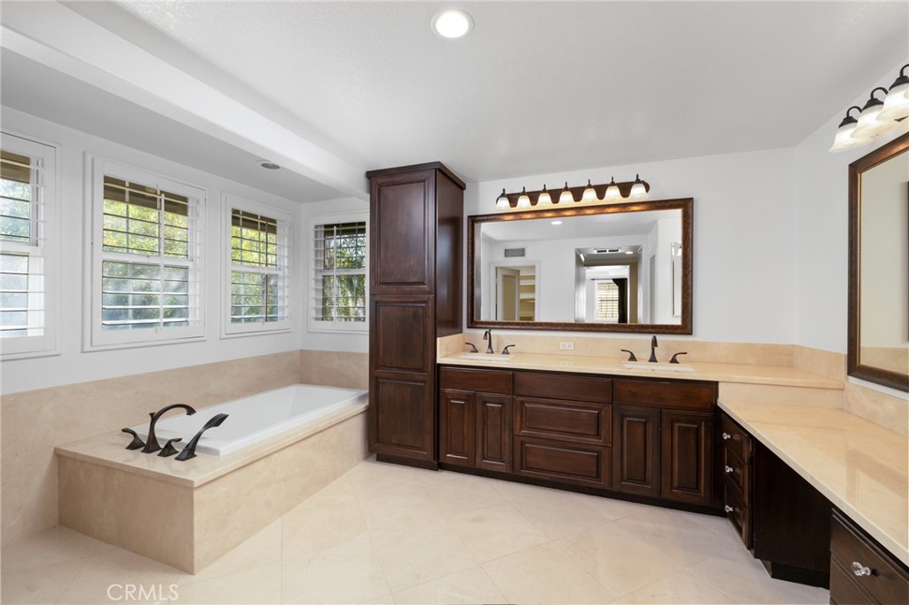 Tattershall (TATT) - Residential